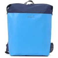 7clouds 7clouds Rucksack Wenuv 7.1, Light blue-dark blue, – Produktbild 1 von 1