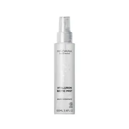 MADARA MADARA Hyaluron Biotic Mist Gesichtswasser – Produktbild 1 von 1