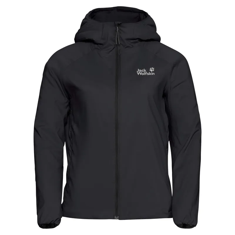 Jack Wolfskin PRELIGHT INS JKT W – Produktbild 1 von 1