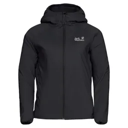 Jack Wolfskin PRELIGHT INS JKT W – Produktbild 1 von 1