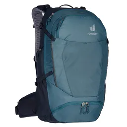 Deuter TRANS ALPINE 30 – Produktbild 1 von 1