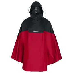 Vaude Poncho VAUDE Covero II – Produktbild 1 von 1