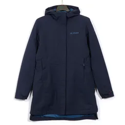 Vaude Fahrradjacke 38/S – Produktbild 1 von 1