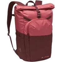 Vaude VAUDE Okab II 25L Rucksack, Dark cherry, – Produktbild 1 von 1
