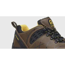 Rouchette Sneakers Rouchette Chicago – Produktbild 1 von 1