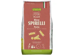 RAPUNZEL Hartweizen-Spirelli mit Hirse – Produktbild 1 von 1
