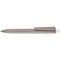 RITTER PEN RITTER PEN Kugelschreiber 'ALGO PEN' algobraun/transparent – Produktbild 1 von 1