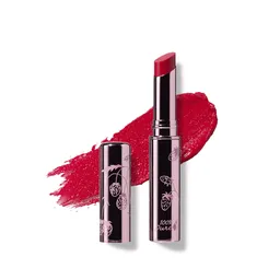 100% PURE® - Purity Cosmetics Lip Glaze Fruit Pigments Coraline - Lippenstift – Produktbild 1 von 1