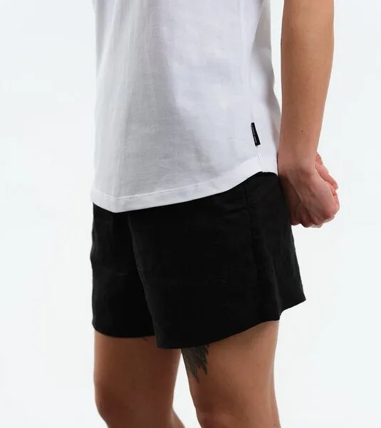 Gary Mash GARY MASH Shirt Ella aus Biobaumwolle, Weiß, – Produktbild 3 von 4
