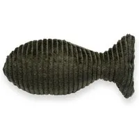 The Catery The Catery Katzenminze Kissen Fisch – Produktbild 1 von 1