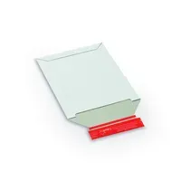 ColomPac ColomPac® Versandtasche Rigid 210 x 265 x -30 mm (B x H x T) – Produktbild 2 von 2