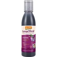Campo Verde Campo Verde Bio-Balsamcreme aus Modena IGP, 150 ml – Produktbild 1 von 1