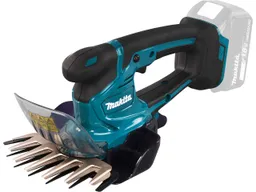 Makita Makita Akku-Grasschere "DUM604ZX" 18V – Produktbild 1 von 1
