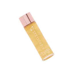 Highonlove Highonlove Massage Oil Decadent White Chocolate, 120 ml – Produktbild 1 von 1