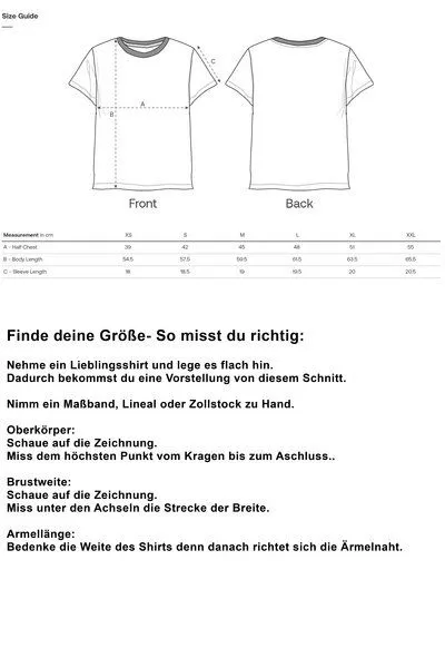 Kultgut Kultgut Artdesign - Biofair- Femin Shirt /More Humanity, Grün, – Produktbild 3 von 3