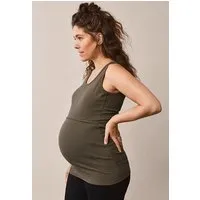 Boob Boob Umstands- und Stilltop Signe – Produktbild 1 von 1