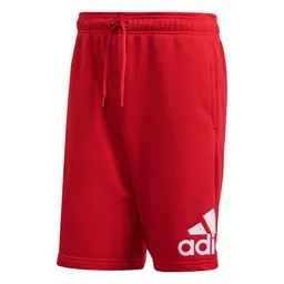 Adidas Shorts adidas Must Haves Badge of Sport – Produktbild 1 von 1