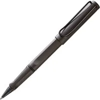 Lamy LAMY safari Tintenpatronenroller Roll-Ink mit T10 blau, umbra – Produktbild 1 von 1