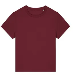 Greenspired Greenspired Nachhaltiges Medium Fit Damen T-Shirt 180 g/m² XS - 3 XL – Produktbild 1 von 1
