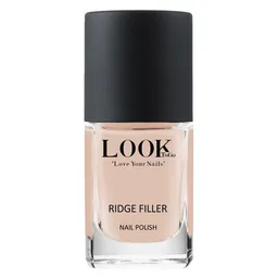 Look To Go Look To Go • veganer Nagellack • BASE & TOP • 13-free & PETA approved – Produktbild 1 von 1