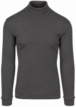 Marc O'Polo Marc O'Polo Rollkragenpullover Wooden Earth - Größe L – Produktbild 1 von 1