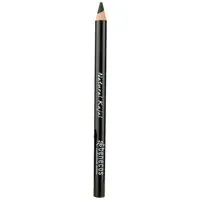 Living Crafts LIVING CRAFTS - Kajal black - (n/a), Nachhaltige Mode, Bio Bekleidung – Produktbild 2 von 2