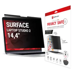E.V.I E.V.I. DISPLEX Privacy Safe MS Surface Laptop Studio 2 | 2099 | – Produktbild 1 von 1
