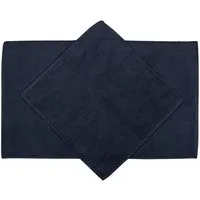 Mary Rose Mary Rose® Bio-Frottee Badematten SOFT, Cradle to Cradle Certified® Gold, Lasurit, – Produktbild 1 von 1