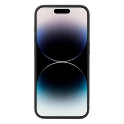 Apple Apple iPhone 14 Pro 256GB space schwarz – Produktbild 1 von 1