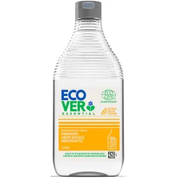 Ecover Ecover Essential Hand-Spülmittel Zitrone - 450 ml – Produktbild 1 von 1