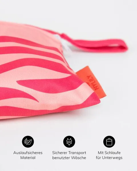 MYLILY MYLILY Wetbag - Für Periodenunterwäsche & Bademode – Produktbild 6 von 8