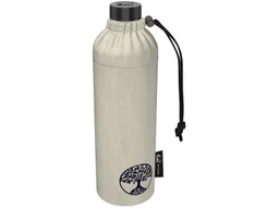 Emil Emil die Flasche Weithalsflasche "Bio Organic" 750 ml – Produktbild 1 von 1
