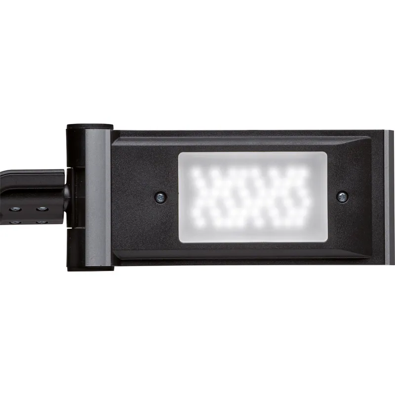 Maul MAUL LED-Tischleuchte 'MAULsolaris' 6 W, 460 lm – Produktbild 1 von 3