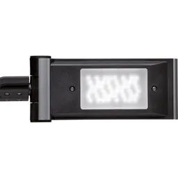 Maul MAUL LED-Tischleuchte 'MAULsolaris' 6 W, 460 lm – Produktbild 1 von 1