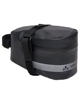Vaude VAUDE Satteltaschen Tool Proof XL – Produktbild 1 von 1