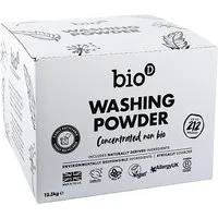 Bio-D Bio-D Washing Powder 12.5kg - Waschpulver – Produktbild 1 von 1