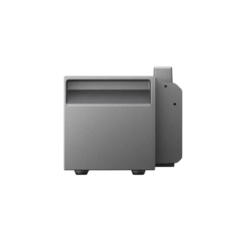 Anker Anker Speicher SOLIX BP2700 Erweiterungsmodul – Produktbild 1 von 8