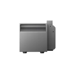 Anker Anker Speicher SOLIX BP2700 Erweiterungsmodul – Produktbild 1 von 1