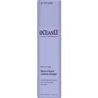 Attitude Attitude Oceanly PHYTO-AGE Solid Face Cream - Feste Gesichtscreme – Produktbild 1 von 1