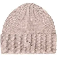 LangerChen LangerChen Beanie-Mütze TOK, Taupe, – Produktbild 1 von 1