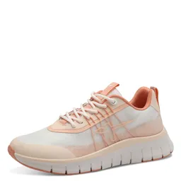 Tamaris Tamaris M2376744 für Damen, orange, Größe 40 EU – Produktbild 1 von 1
