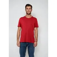 TORLAND TORLAND Basic T-Shirt CRAFTER – Produktbild 1 von 1