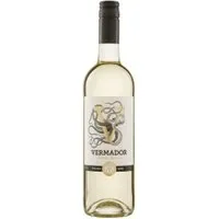 Riegel Airén-Macabeo Vermador Alicante Pinoso DO 2019 – Produktbild 1 von 1