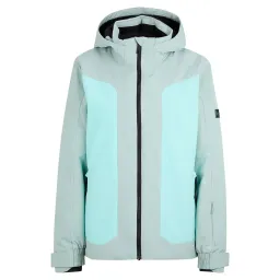 Ziener Skijacke Damen Ziener Tarla – Produktbild 1 von 1
