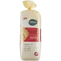 Naturata Hartweizen-Spirelli – Produktbild 1 von 1