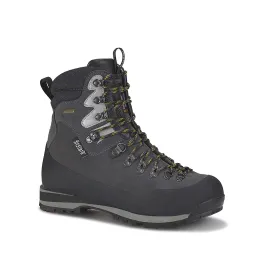 Bestard Wanderschuhe Bestard Nepal Pro High – Produktbild 1 von 1