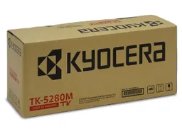 Kyocera Kyocera Toner TK-5280M magenta – Produktbild 1 von 1