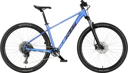 KTM KTM Penny Lane 291 Blau Modell 2027 – Produktbild 1 von 1