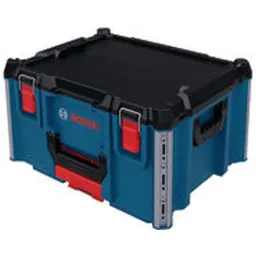 Bosch Professional Bosch Professional Bosch Koffersystem L-BOXX Contractor 322 – Produktbild 1 von 1