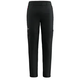 Salewa 2-in-1 Wanderhose Salewa Puez Talveno DST – Produktbild 1 von 1